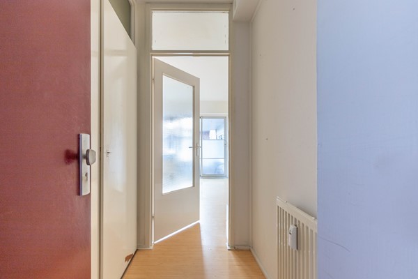 Medium property photo - Groenoord 350, 2401 AM Alphen aan den Rijn